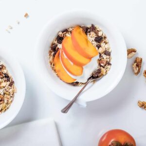 Kitchen Bowl