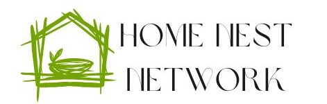 Home Nest Network